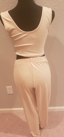 3pc pants set - Picture 6 of 6